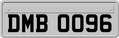 DMB0096