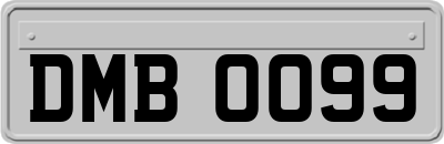 DMB0099