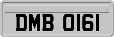 DMB0161
