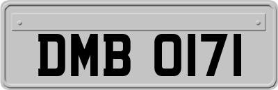 DMB0171