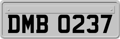 DMB0237