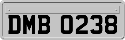 DMB0238
