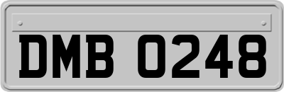 DMB0248