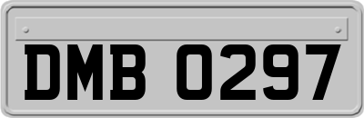 DMB0297