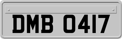 DMB0417