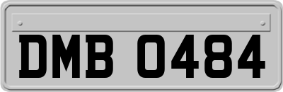DMB0484