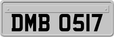 DMB0517