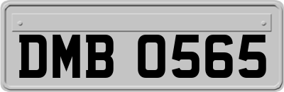 DMB0565