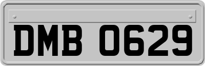 DMB0629