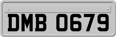 DMB0679