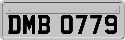 DMB0779