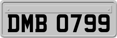 DMB0799