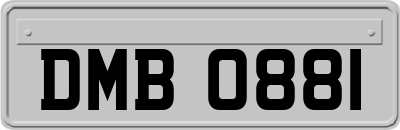 DMB0881