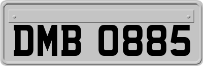 DMB0885