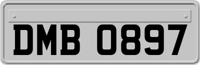 DMB0897
