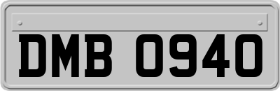 DMB0940