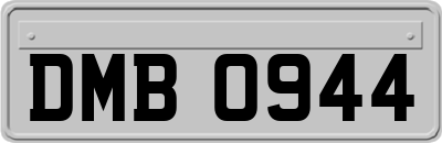 DMB0944