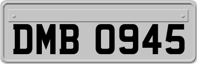 DMB0945