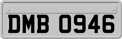 DMB0946