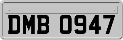 DMB0947