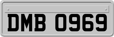 DMB0969
