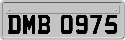 DMB0975
