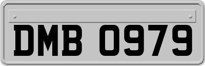 DMB0979
