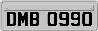 DMB0990