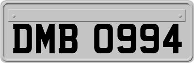 DMB0994