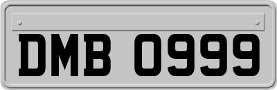 DMB0999