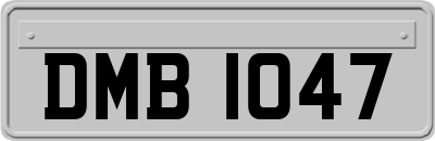 DMB1047