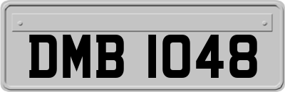 DMB1048
