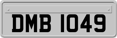 DMB1049