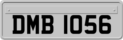 DMB1056