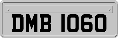 DMB1060