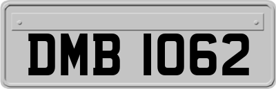 DMB1062