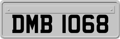 DMB1068