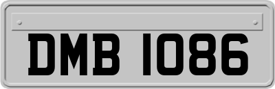 DMB1086
