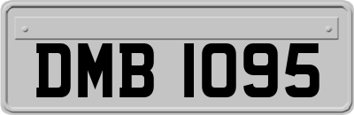 DMB1095