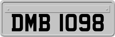 DMB1098