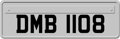 DMB1108