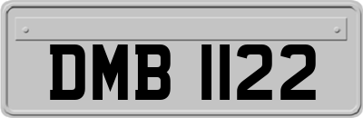 DMB1122