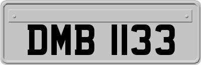 DMB1133