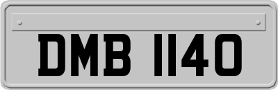 DMB1140
