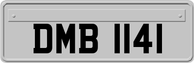 DMB1141