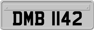DMB1142