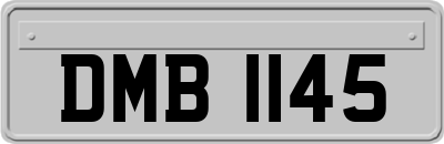 DMB1145