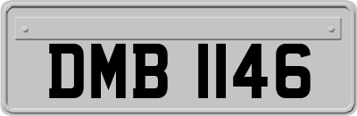 DMB1146