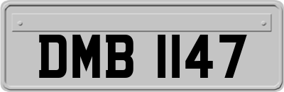 DMB1147