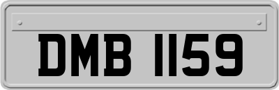 DMB1159